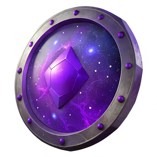 Safeguard Millionaire Casino