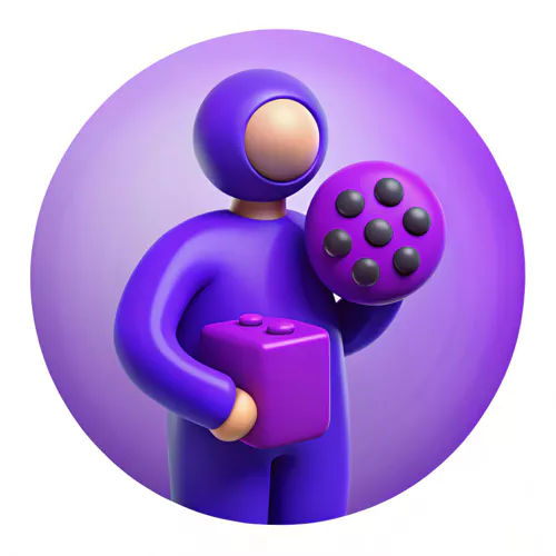 Reward - Millionaire Casino
