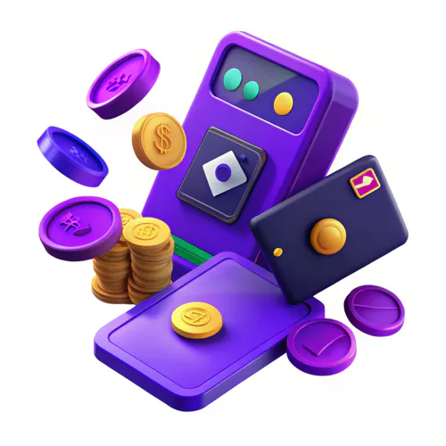 payment system Millionaire Casino