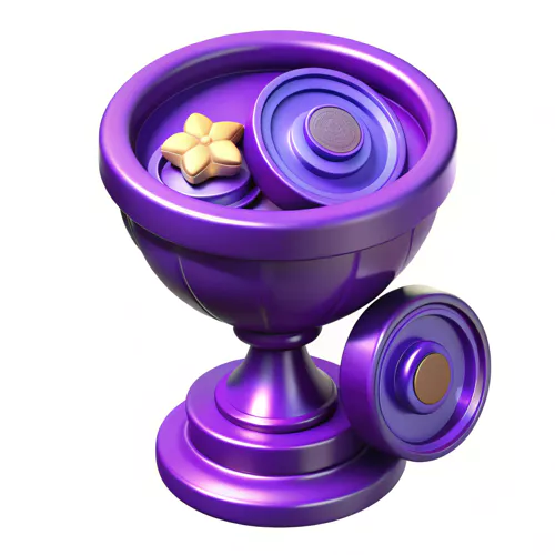 reward Millionaire Casino