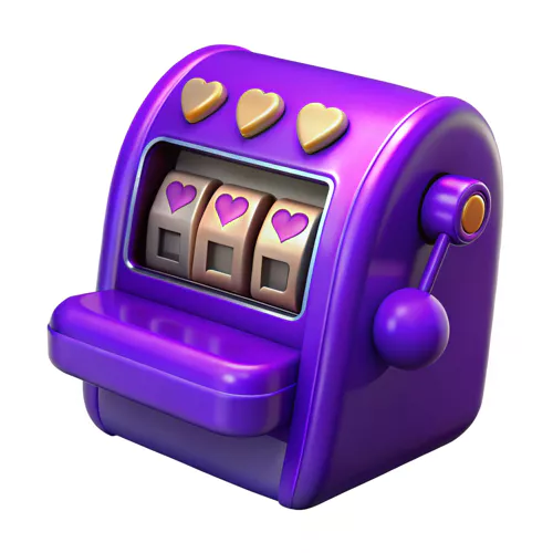 how to start instruction Millionaire Casino
