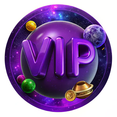 vip programm Win Millionaire Casino